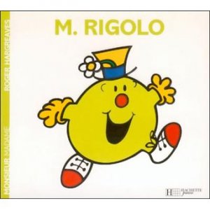 Monsieur-Rigolo.jpg