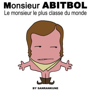 Monsieur-Abitbol.jpg