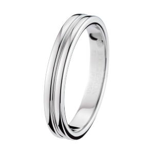 godron-small-platinum-wedding-band-JAL00113.png