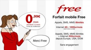 vente-privee-free-mobile-1-euro.jpg