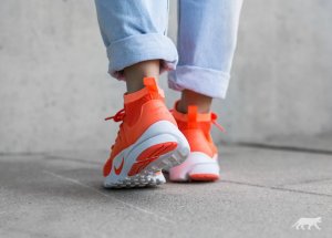 nike-wmns-air-presto-total-crimson-bright-crimson-white-black-_3_.jpg