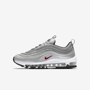 chaussure-air-max-97-pour-plus-age.jpg