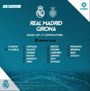 LIGA29ème18032018COMPO.JPG