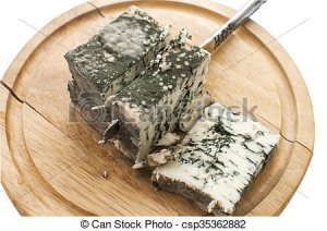 fromage-coupé-tranches-moisi-bosse-images_csp35362882.jpg