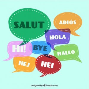 tmp_16257-salutations-dans-differentes-langues_23-21475051782024946893.jpg