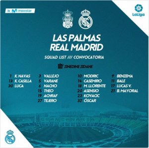 LIGA30ème31032018COMPO.JPG