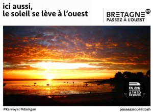 passez-à-louest-kervoyal-en-damgan-morbihan-le-soleil-se-lève-à-louest-1024x750.jpg