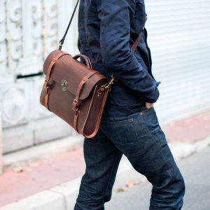 sac-homme.jpg