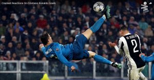 CR7-LDC-JUVENTUS.JPG