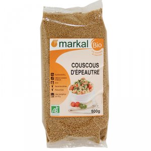 couscous-epeautre-500g.jpg