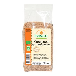 primeal-couscous-quinoa-epeautre-500-g.jpg