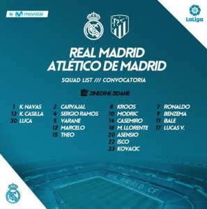 LIGA31ème08042018COMPO.JPG