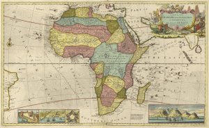 carte-afrique-whole1710-moll-1080x663.jpg