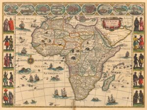 1644 carte africaine.jpg