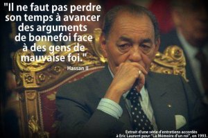 hassan-II-citations.jpg