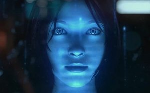 cortana-questions-drole.jpg