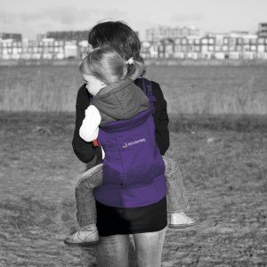 porte-bebe-dorsal-violet-300x300.jpg