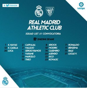 LIGA33ème18042018COMPO.JPG