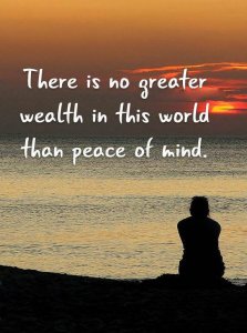 Inspirational-life-Quotes-Keep-Your-Minds-Peace-No-Greater-Wealth-In-this-World.jpg