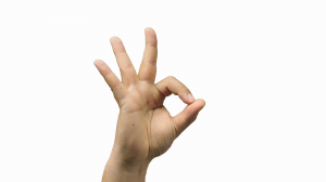 videoblocks-male-hand-gesturing-ok-sign-isolated-on-white_rtrfhwvmw_thumbnail-full07.png