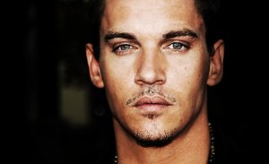 Jonathan-Rhys-Meyers.jpg