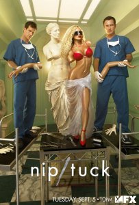 Nip_Tuck.jpg