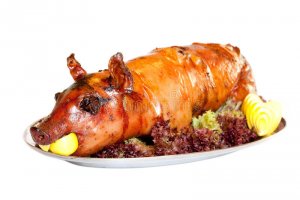 porc-grillé-24107762.jpg