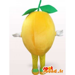 costume-de-citron-joyeux-déguisement-de-citron-toutes-tailles.jpg