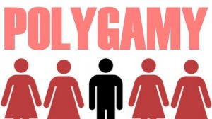 Polygamy-2.jpg