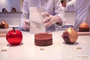 340058-la-patisserie-de-cedric-grolet-au-meurice-7.jpg