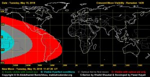 Moon_Ramadan_May_15_2018.jpeg