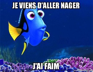 je-viens-daller-cshjel.jpg