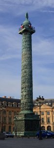 260px-Vendome_Column_A.jpg