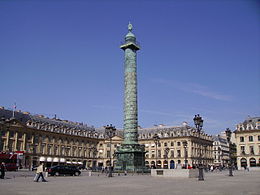 260px-The_Place_Vendôme_Column-Paris.jpg