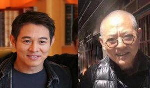 JetLi.jpg_1526878473.jpg