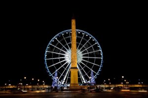 grande-roue-et-obélisque-de-la-concorde-15536341.jpg