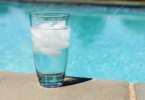 depositphotos_11461288-stock-photo-glass-of-water-with-ice.jpg