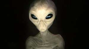 extraterrestre-1 (1).jpg