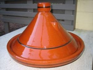 tajine.jpg