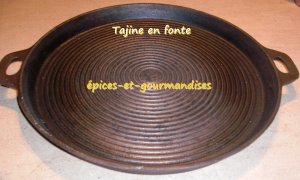 tajine-en-fonte-CIMG6758.jpg