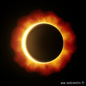 eclipse_solaire_nouvelle_lune_avril.jpg