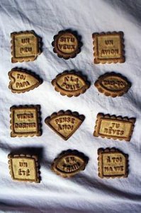 Les biscuits dièl zèmène.jpg