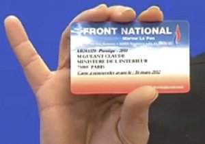 Carte-Gueant.jpg