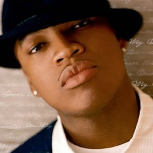 ne-yo1.jpg