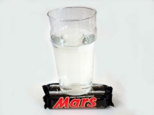 preuve H20 sur mars.jpg