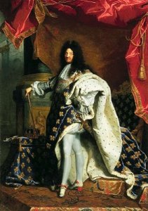 rigaud_louis.xiv.en.costume.de.sacre2.jpg