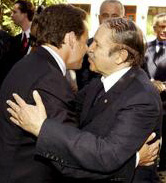 Boutef_Sarkozy1.jpg