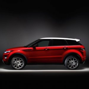 evoque1.jpg