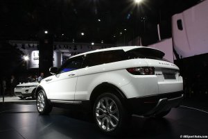 evoque2.jpg