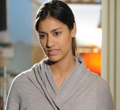 janina-gavankar.jpg